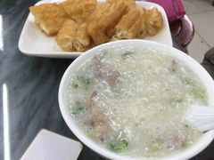 -穗银肠粉店(东川路店)