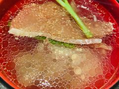 汽锅鸡-花马天堂云南餐厅 Lost Heaven(高邮路店)