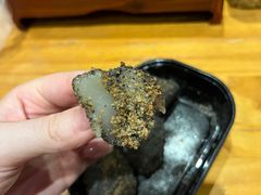 -叶氏麻糍(鼓浪屿店)
