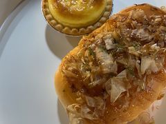 -采蝶轩(明珠商业广场店)