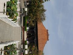-大悲禅寺