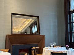 -宝丽轩中餐厅BAOLIXUAN