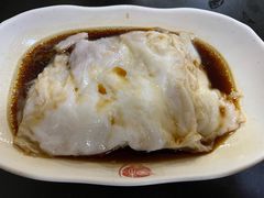 -味先肠粉(康王南店)