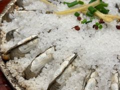 -舌尖上·霞浦滩涂海鲜·新闽菜(总店)