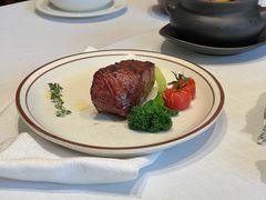 -黑宝石西餐厅(汇励99城市公园店)