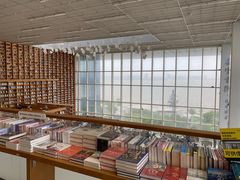 -朵云书院(滴水湖店)
