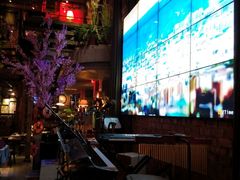 -胡桃里音乐酒馆(星湖北一里店)