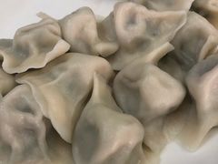 -三盛轩回民饺子馆