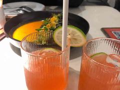 -阿妮叶李(光谷世界城店)