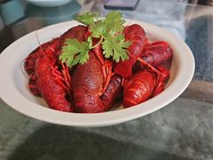 -花迹(富春江东街店)