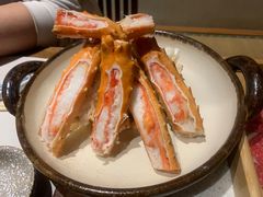 -耕海蟹将军(万象城店)