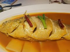 -味钱塘·钱塘浙宴(宋城之江银泰店)