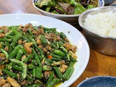 -陈有良尖椒鸡(渝中旗舰店)