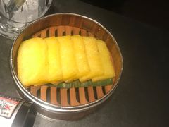 -知楚•精致湖北菜(武商MALL店)