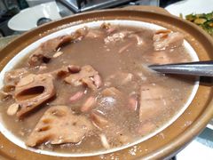 -国味壹号·精品湘菜·宴请佳选(新天地店)