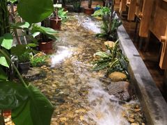 -紫霞门韩国料理烤肉(深南东路店)
