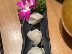 -掂档潮汕牛肉火锅(万象城店)