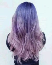 点击看大图 -MG Style Salon