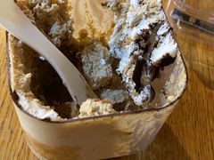 -贝尔麦莎(城上城店)