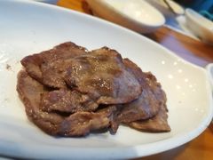 -青鹤谷(苏州店)