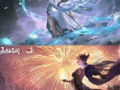 -上海国际音乐村