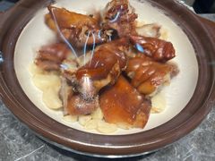 -西山人家·二十年老字号农家菜(旺山店)