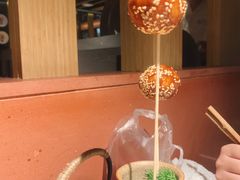 -初蓉丨遇见新川菜(亲贤街荣耀店)