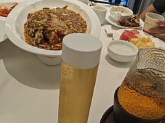 -湖锦酒楼·30年经典湖北菜(沌口店)