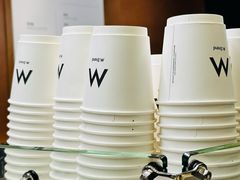 -M Stand(深圳南山欢乐颂店)