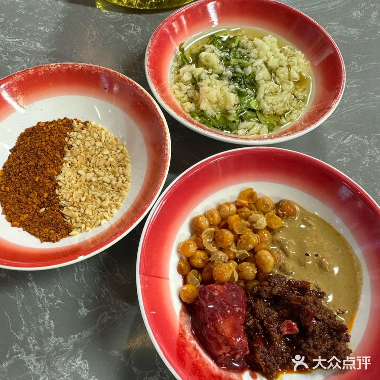 入冬后的暖心滋补鸡煲🍲