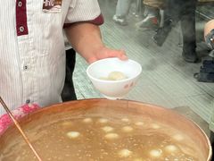-雪园小吃部(天桥商场店)