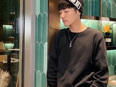 -甜阿姨·天台花园私房菜(万松园店)