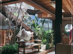 -渔太泰漓江小馆·广西融合菜(西街店)