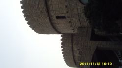 -金庭庄园酒店彩虹厅