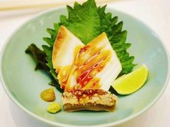 -鮨一日本料理旗舰店(总店)