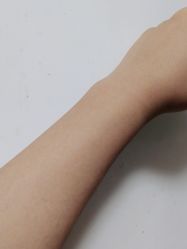 -MUSES专业高端脱毛日式比基尼サロン连锁