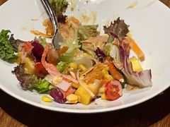 -稻前Taoki(方圆荟店)