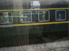 -合肥火车站(地铁站)