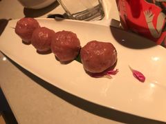 -海底捞火锅(泉城路店)