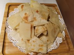 -旺顺阁鱼头泡饼(常营店)