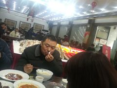 -春发生饭店·非遗(南院门店)