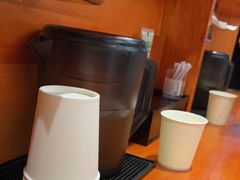 -天妇罗内顺田(罗湖店)