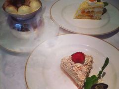 iphone_upload_pic-COVA(新天地Xintiandi店)