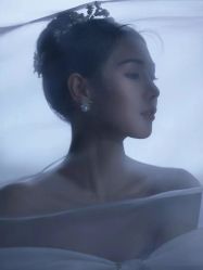 点击看大图 -Mregina 美人纪摄影(样片研发中心)