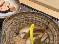 -小十Omakase(地王大厦店)