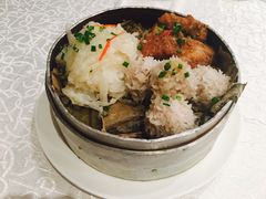 -亢龙太子酒轩(东湖店)