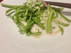 -聚宝渔港.五钻酒家(上地店)