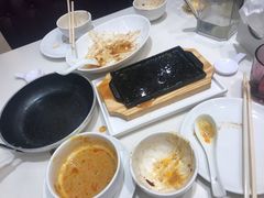 -太兴餐厅(东方广场分店)