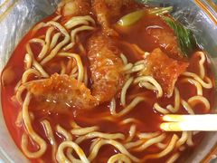 -项记面馆(明瓦廊店)