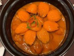 -江南·JIANGNAN(北京歌华开元大酒店)